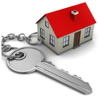 Casselberry Locksmiths Casselberry, FL 407-612-6046 Casselberry Locksmiths Casselberry, FL 407-612-6046 - abs-res-01