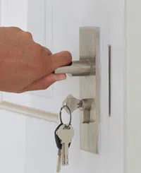 Casselberry Locksmiths Casselberry, FL 407-612-6046 Casselberry Locksmiths Casselberry, FL 407-612-6046