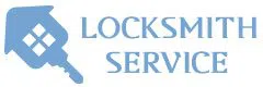 Casselberry Locksmiths