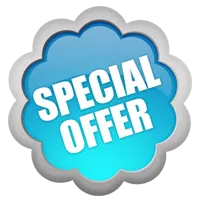 Casselberry Locksmiths Casselberry, FL 407-612-6046 Casselberry Locksmiths Casselberry, FL 407-612-6046 - sb-special-offer