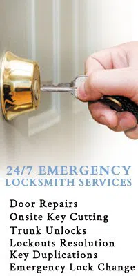 Casselberry Locksmiths Casselberry, FL 407-612-6046 Casselberry Locksmiths Casselberry, FL 407-612-6046 - side-widget-emer