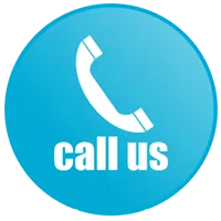 Casselberry Locksmiths Casselberry, FL 407-612-6046 Casselberry Locksmiths Casselberry, FL 407-612-6046 - sb-call-us-01